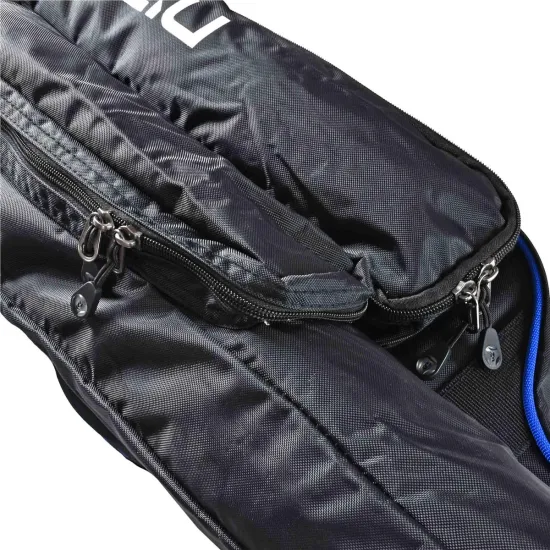 Pokrowiec na wędki 1 komora N'zon Daiwa 180x19x17cm-95166