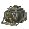 Torba wędkarska Prologic Avenger Carryall M 56x38x36cm