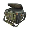 Torba wędkarska Prologic Avenger Carryall M 56x38x36cm-95213