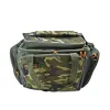 Torba wędkarska Prologic Avenger Carryall M 56x38x36cm-95214