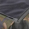 Torba wędkarska Prologic Avenger Carryall M 56x38x36cm-95216