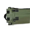 Stanowisko wędkarskie Solid Carp RPD 012 Jaxon-95225