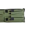 Stanowisko wędkarskie Solid Carp RPD 012 Jaxon-95226