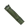Stanowisko wędkarskie Solid Carp RPD 012 Jaxon-95227