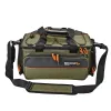 Torba wędkarska System M Savage Gear 48x30x22cm 18l-95245