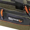 Torba wędkarska System M Savage Gear 48x30x22cm 18l-95246
