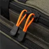 Torba wędkarska System M Savage Gear 48x30x22cm 18l-95247