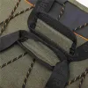 Torba wędkarska System M Savage Gear 48x30x22cm 18l-95249