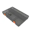Pudełko wędkarskie na przynęty 6D Savage Gear 36x22.5x5cm
