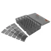 Pudełko wędkarskie na przynęty 6B deep Savage Gear 36x22.5x8cm-95257