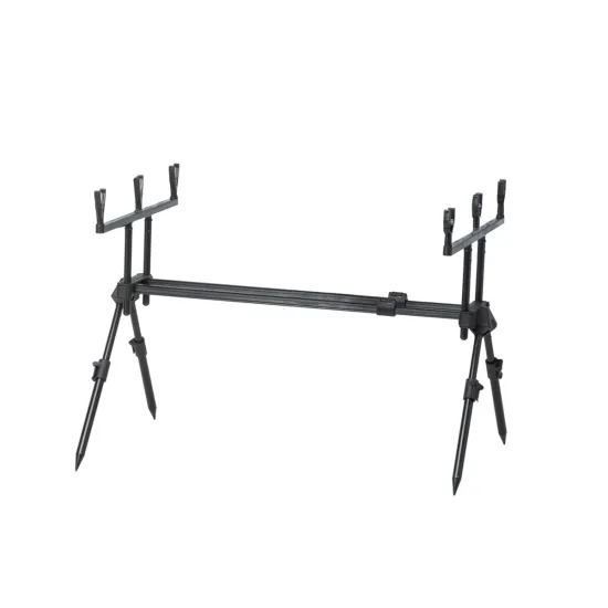 Stanowisko wędkarskie Solid Carp RPD 012 Jaxon