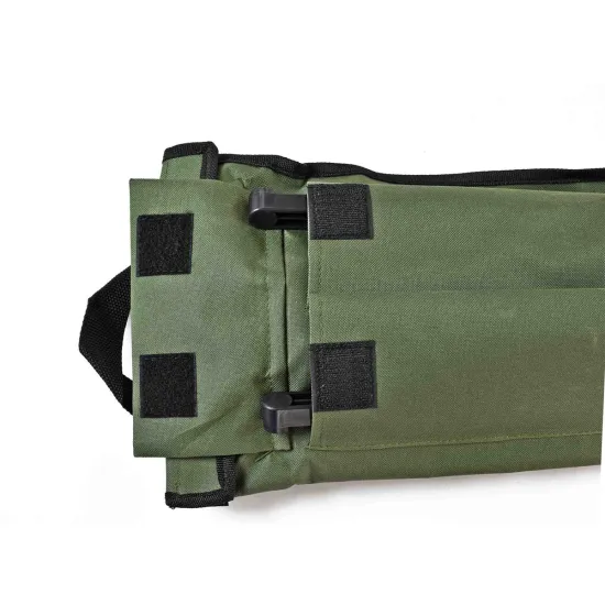 Stanowisko wędkarskie Solid Carp RPD 012 Jaxon-95225