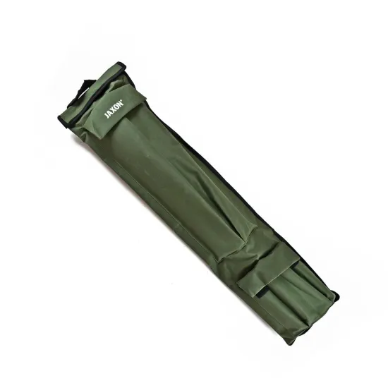 Stanowisko wędkarskie Solid Carp RPD 012 Jaxon-95227