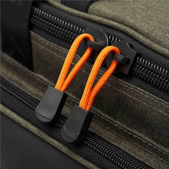 Torba wędkarska System M Savage Gear 48x30x22cm 18l-95247