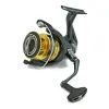 Kołowrotek spinningowy Shimano Sahara 4000 FJ 5 łożysk-95323