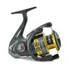 Kołowrotek spinningowy Shimano Sahara 4000 FJ 5 łożysk-95324