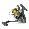 Kołowrotek spinningowy Shimano Sahara 4000 FJ 5 łożysk-95325