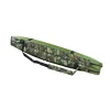 Pokrowiec na wędki 2 komory MegaBaits Dragon 145cm-95368