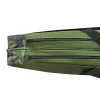 Pokrowiec na wędki 2 komory MegaBaits Dragon 145cm-95370