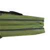 Pokrowiec na wędki 2 komory MegaBaits Dragon 155cm-95379