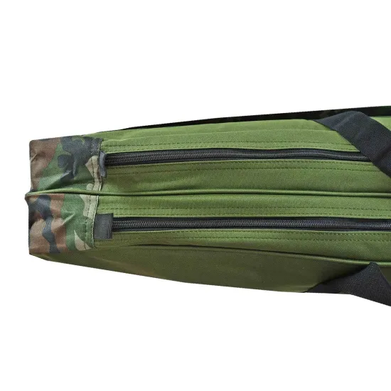Pokrowiec na wędki 2 komory MegaBaits Dragon 145cm-95370
