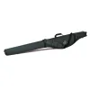 Pokrowiec usztywniany jednokomorowy Dragon DGN 155cm-95444