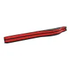 Pokrowiec jednokomorowy usztywniany Dragon DGN 165cm-95448