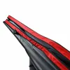 Pokrowiec jednokomorowy usztywniany Dragon DGN 165cm-95450