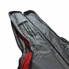 Pokrowiec na wędki 2 komory DGN Dragon 115cm-95477