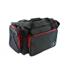 Torba podróżna Dragon DGN 65x40x34cm 80L