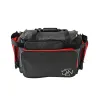 Torba podróżna Dragon DGN 65x40x34cm 80L-95495