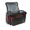Torba podróżna Dragon DGN 65x40x34cm 80L-95496