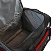 Torba podróżna Dragon DGN 65x40x34cm 80L-95497