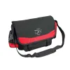 Chlebak wędkarski DGN Dragon 50x15x25cm