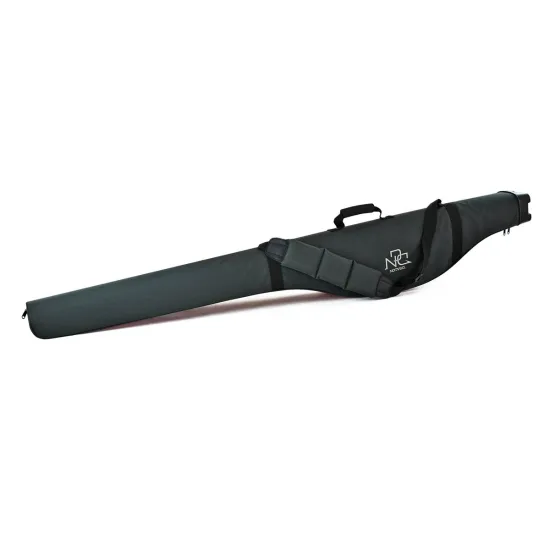 Pokrowiec usztywniany jednokomorowy Dragon DGN 155cm-95444