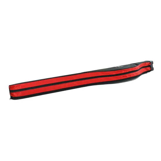 Pokrowiec jednokomorowy usztywniany Dragon DGN 165cm-95448