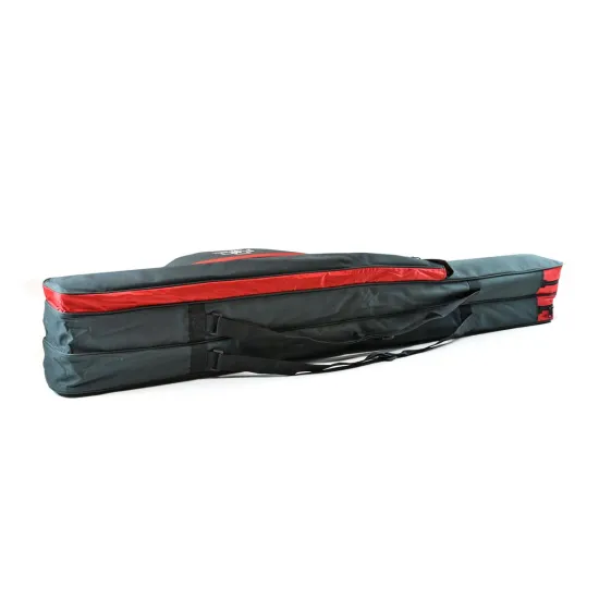 Pokrowiec na wędki 2 komory DGN Dragon 130cm-95475