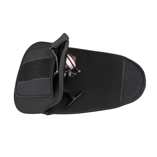 Pokrowiec neoprenowy Dragon na kołowrotek rozmiar M-95490