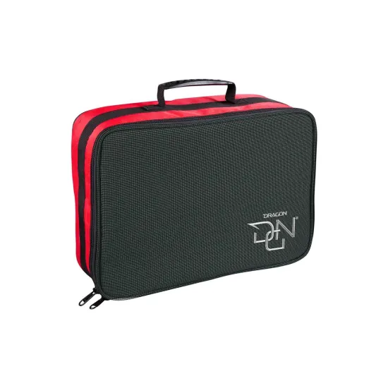 Pokrowiec na kołowrotki Dragon DGN 37x14x26cm-95492