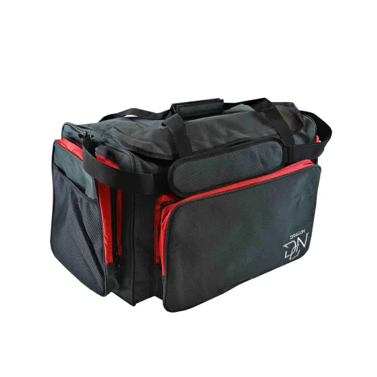 Torba podróżna Dragon DGN 65x40x34cm 80L