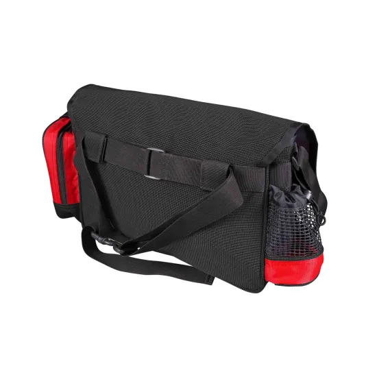 Chlebak wędkarski DGN Dragon 50x15x25cm-95499