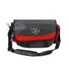 Chlebak wędkarski DGN Dragon 50x15x25cm-95500