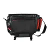 Chlebak wędkarski DGN Dragon 50x15x25cm-95501