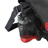 Chlebak wędkarski DGN Dragon 50x15x25cm-95502