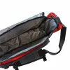 Chlebak wędkarski DGN Dragon 50x15x25cm-95504