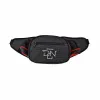 Pas biodrowy wędkarski z torebkami DGN Dragon 62x10x16cm-95511