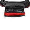 Pas biodrowy wędkarski z torebkami DGN Dragon 62x10x16cm-95513
