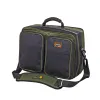 Walizka Prologic Cruzade 36x28x21cm-95521