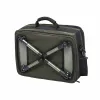Walizka Prologic Cruzade 36x28x21cm-95522