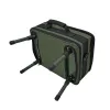 Walizka Prologic Cruzade 36x28x21cm-95523